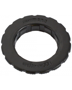 LOCKRING SHIMANO CENTERLOCK SM-RT30