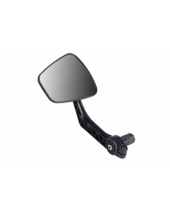 ΚΑΘΡΕΠΤΗΣ ZEFAL ZL TOWER 56