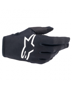 ΓΑΝΤΙΑ ALPINESTARS ALPS ΜΑΚΡΙΑ