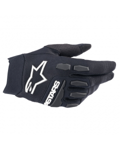 ΓΑΝΤΙΑ ALPINESTARS FREERIDE ΜΑΚΡΙΑ