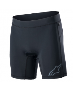 ΠΑΝΤΕΛΟΝΙ ΕΣΩΤΕΡΙΚΟ ALPINESTARS DROP 022-023