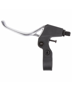 ΜΑΝΕΤΑ PROMAX V-BRAKE ΚΑΙ CANTILEVER ΠΛΑΣΤΙΚΟ-ΑΛΟΥΜΙΝΙΟ ΣΕΤ 361513