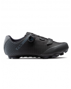 ΠΑΠΟΥΤΣΙΑ NORTHWAVE ORIGIN PLUS 2 SS22-23