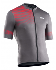 ΜΠΛΟΥΖΑ NORTHWAVE ORIGIN ΚΟΝΤΟ ΜΑΝΙΚΙ SS22-23