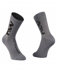 ΚΑΛΤΣΕΣ NORTHWAVE EXTREME AIR MID SS22-25