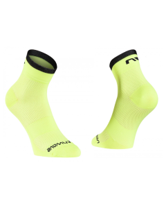 ΚΑΛΤΣΕΣ NORTHWAVE ORIGIN SS22-25