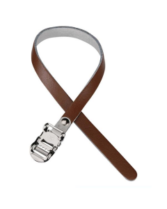 ΛΟΥΡΙΑ ΓΙΑ ΚΑΛΟΥΠΙΕ ΚΑΦΕ 421550106