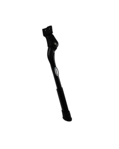 ΣΤΑΝΤ ΗΛΕΚΤΡΙΚΟΥ 18mm ΡΥΘΜΙΖΌΜΕΝΟ 421890231