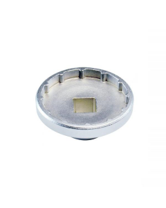 ΕΡΓΑΛΕΙΟ ICETOOLZ ΜΕΣΑΙΑΣ ΤΡΙΒΗΣ 50.4mm 12T T47