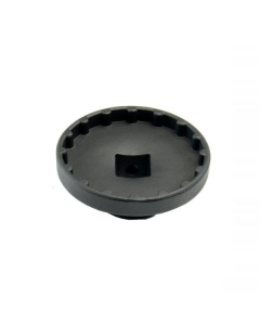 ΕΡΓΑΛΕΙΟ ICETOOLZ ΜΕΣΑΙΑΣ ΤΡΙΒΗΣ 52.2mm 16T T47