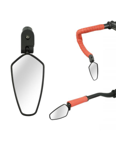 ΚΑΘΡΕΠΤΗΣ ΤΙΜΟΝΙΟΥ BTA WAG 588222081