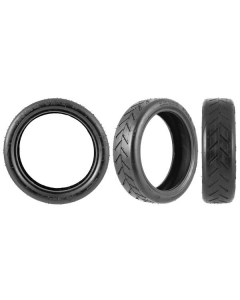 ΕΛΑΣΤΙΚΟ ΓΙΑ ΗΛΕΚΤΡΙΚΟ ΠΑΤΙΝΙ 8-1/2x2