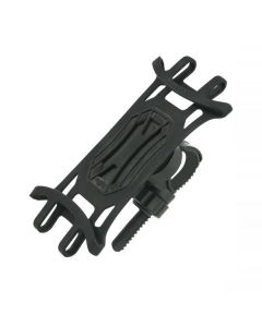 ΒΑΣΗ ΤΙΜΟΝΙΟΥ WAG ΓΙΑ ΚΙΝΗΤΟ ΜΕ ΟΘΟΝΗ 5.4 - 6.5''