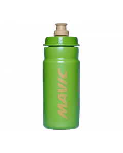 ΠΑΓΟΥΡΙ MAVIC ORGANIC 550ml