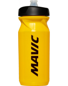 ΠΑΓΟΥΡΙ MAVIC 650ml SOFT CAP