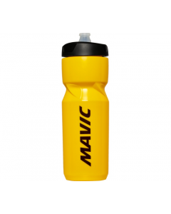 ΠΑΓΟΥΡΙ MAVIC 800ml SOFT CAP