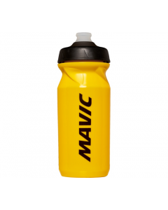 ΠΑΓΟΥΡΙ MAVIC 650ml PRO CAP