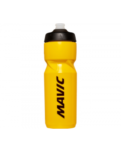 ΠΑΓΟΥΡΙ MAVIC 800ml PRO CAP