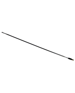 ΑΚΤΙΝΕΣ MAVIC COSMIC SLR 32 DISC AERO 291mm M6/6 ΕΜΠΡΟΣ/ΠΙΣΩ