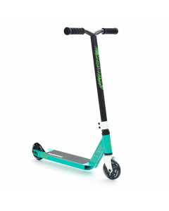 ΠΑΤΙΝΙ ΑΘΛΟΠΑΙΔΙΑ DOMINATOR SCOUT 100mm