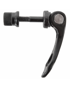 ΜΠΛΟΚΑΖ ΣΕΛΛΑΣ PROMAX ΑΛΟΥΜΙΝΙΟΥ ΜΑΥΡΟ 250976