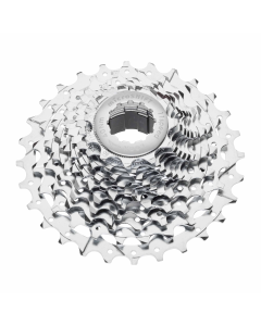 ΚΑΣΕΤΑ MICROSHIFT ARSIS CS-G110 11-28T 11 ΤΑΧΥΤΗΤΩΝ