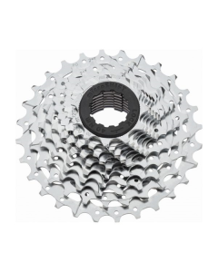 ΚΑΣΕΤΑ MICROSHIFT R10 CS-H100 11-28T 10 ΤΑΧΥΤΗΤΩΝ