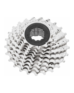 ΚΑΣΕΤΑ MICROSHIFT R9 CS-H092 11-28T 9 ΤΑΧΥΤΗΤΩΝ