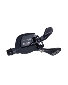 ΛΕΒΙΕΣ MICROSHIFT XCD SL-M861R 11 ΤΑΧΥΤΗΤΩΝ ΔΕΞΙ