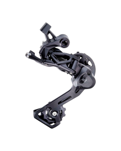 ΣΑΣΜΑΝ ΟΠΙΣΘΙΟ MICROSHIFT XLE RD-M665M 10/11 ΤΑΧΥΤΗΤΩΝ MEDIUM CAGE