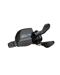 ΛΕΒΙΕΣ MICROSHIFT XLE SL-M850-R 10 ΤΑΧΥΤΗΤΩΝ ΔΕΞΙ