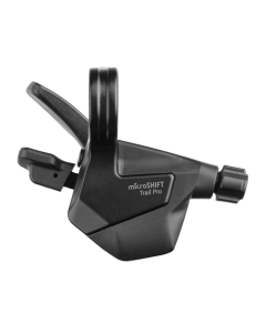 ΛΕΒΙΕΣ MICROSHIFT ADVENT-X SL-M9605-R 10 ΤΑΧΥΤΗΤΩΝ ΔΕΞΙ