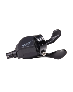 ΛΕΒΙΕΣ MICROSHIFT ADVENT SL-M8195-R 9 ΤΑΧΥΤΗΤΩΝ ΔΕΞΙ