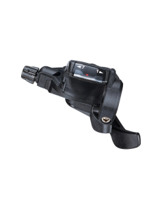 ΛΕΒΙΕΔΕΣ MICROSHIFT TS38-7 3x7 ΤΑΧΥΤΗΤΩΝ ΖΕΥΓΟΣ