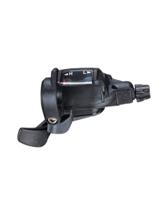 ΛΕΒΙΕΔΕΣ MICROSHIFT TS38-6 3x6 ΤΑΧΥΤΗΤΩΝ ΖΕΥΓΟΣ