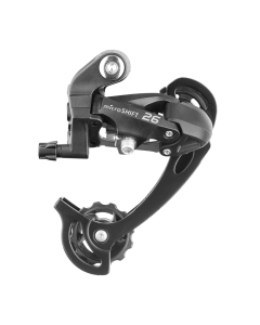 ΣΑΣΜΑΝ ΟΠΙΣΘΙΟ MICROSHIFT M26 RD-M26L 7/8/9 ΤΑΧΥΤΗΤΩΝ LONG CAGE