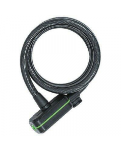 ΚΛΕΙΔΑΡΙΑ CITADEL CC 180/12/K/B ΣΠΙΡΑΛ