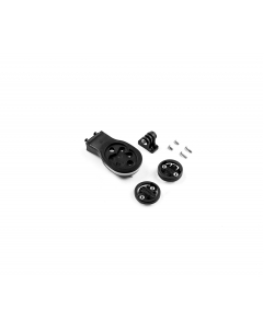 ΒΑΣΗ ΚΟΝΤΕΡ ORBEA ΜΕ ΦΩΣ