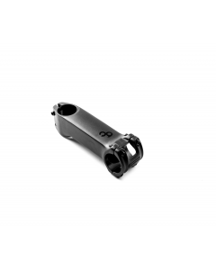 ΛΑΙΜΟΣ ORBEA OC1 110mm