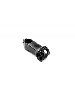 ΛΑΙΜΟΣ ORBEA OC1 80mm
