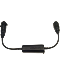 ΚΑΛΩΔΙΟ MAHLE GCU-USB ΓΙΑ ΑΝΑΒΑΘΜΙΣΗ