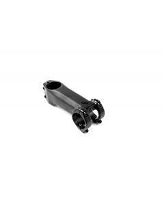 ΛΑΙΜΟΣ ORBEA OC3 MTB 90mm