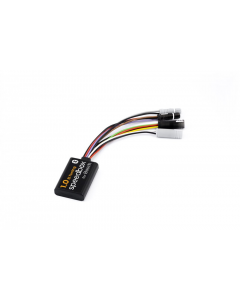 ΚΥΚΛΩΜΑ SPEEDBOX 1.0 B.TUNING ΓΙΑ BOSCH SMART SYSTEM