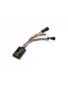 ΚΥΚΛΩΜΑ SPEEDBOX 2.2 ΓΙΑ GIANT ΜΕ RIDECONTROL GO ΚΑΙ SYNCDRIVE PRO 2022