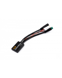 ΚΥΚΛΩΜΑ SPEEDBOX 3.0 ΓΙΑ OLI