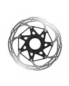 ΔΙΣΚΟΣ SRAM/AVID CENTERLINE Χ 2-PIECE CENTERLOCK 180mm