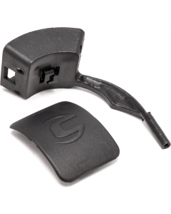 ΑΝΤΑΛΛΑΚΤΙΚΟ CANNONDALE SYNAPSE MECH BOTTOM BRACKET CABLE GUIDE