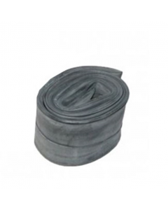 ΑΕΡΟΘΑΛΑΜΟΣ MITAS 20x1 1/8-1.75 28/47-406 AV40