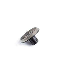 ΜΗΧΑΝΙΣΜΟΣ ΚΑΣΕΤΑΣ (ΑΦΑΛΟΣ) MAHLE X35/X35+ ΜΑΖΙ ΜΕ ΤΟ ΚΑΠΑΚΙ