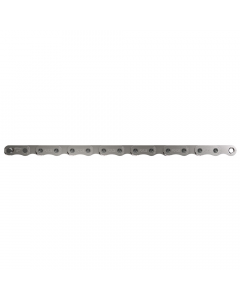 ΑΛΥΣΙΔΑ SRAM FORCE 120 LINKS 12 ΤΑΧΥΤΗΤΩΝ D1